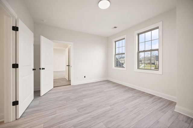 417 Weston Park, Lexington, KY 40515