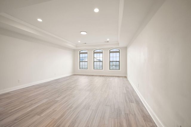 417 Weston Park, Lexington, KY 40515