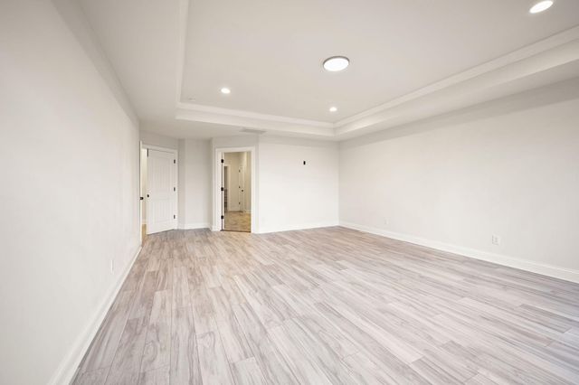 417 Weston Park, Lexington, KY 40515