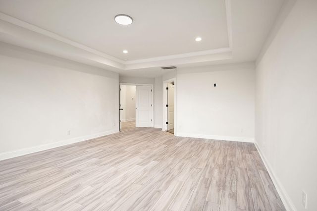 417 Weston Park, Lexington, KY 40515