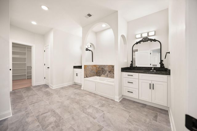 417 Weston Park, Lexington, KY 40515