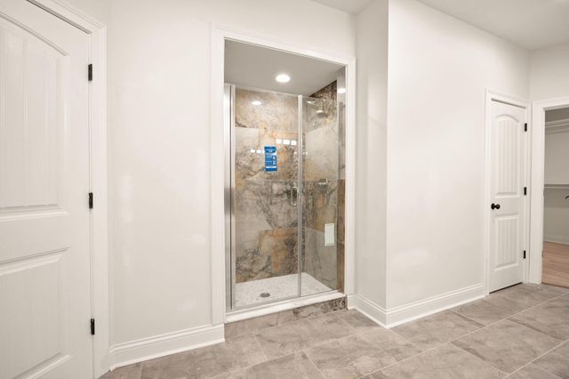 417 Weston Park, Lexington, KY 40515