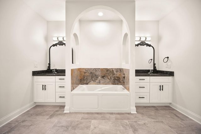 417 Weston Park, Lexington, KY 40515