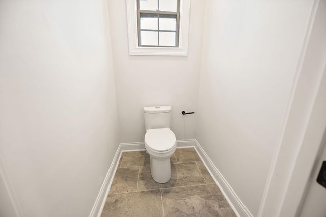 417 Weston Park, Lexington, KY 40515