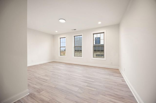 417 Weston Park, Lexington, KY 40515