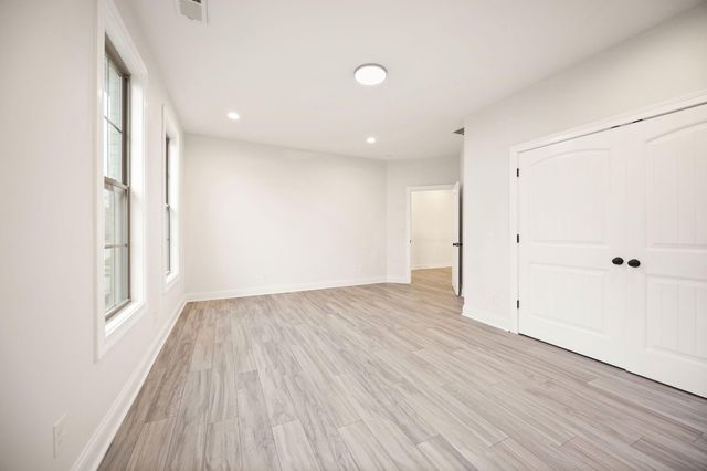 417 Weston Park, Lexington, KY 40515