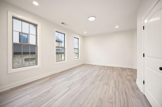 417 Weston Park, Lexington, KY 40515