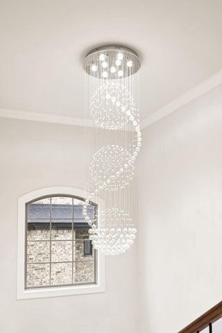 417 Weston Park, Lexington, KY 40515