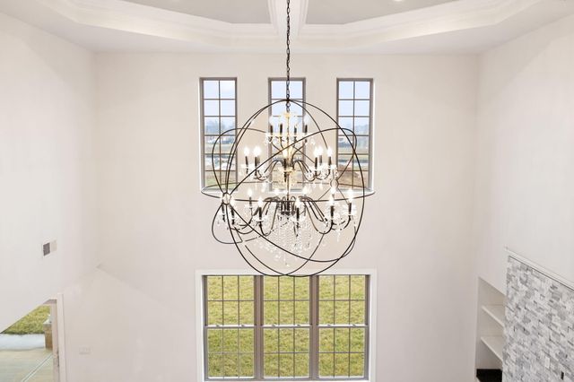 417 Weston Park, Lexington, KY 40515