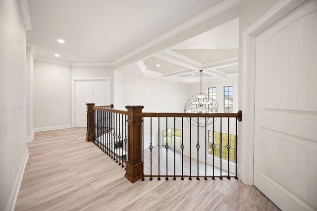 417 Weston Park, Lexington, KY 40515