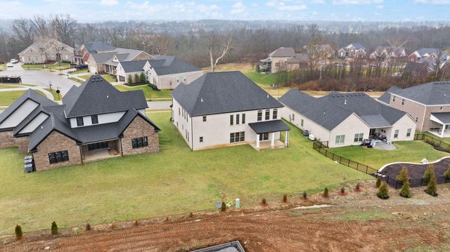 417 Weston Park, Lexington, KY 40515