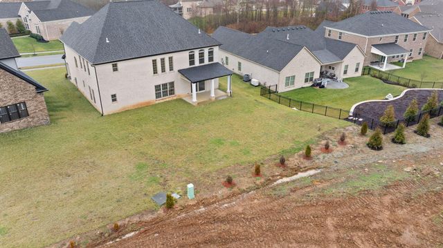 417 Weston Park, Lexington, KY 40515