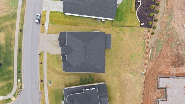 417 Weston Park, Lexington, KY 40515