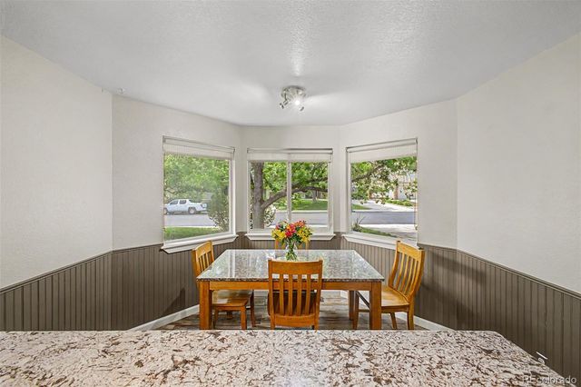 6242 S Robb Way, Littleton, CO 80127