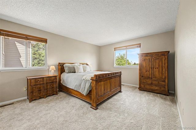 6242 S Robb Way, Littleton, CO 80127
