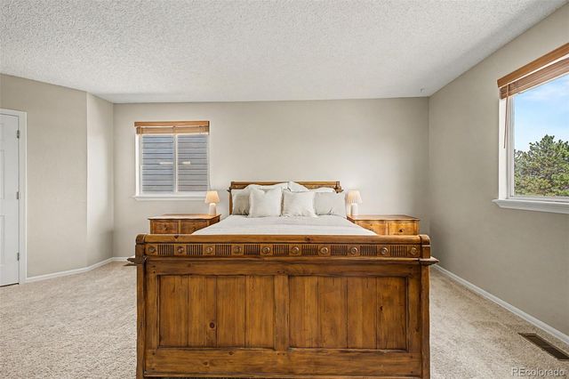 6242 S Robb Way, Littleton, CO 80127