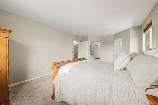 6242 S Robb Way, Littleton, CO 80127