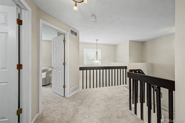 6242 S Robb Way, Littleton, CO 80127