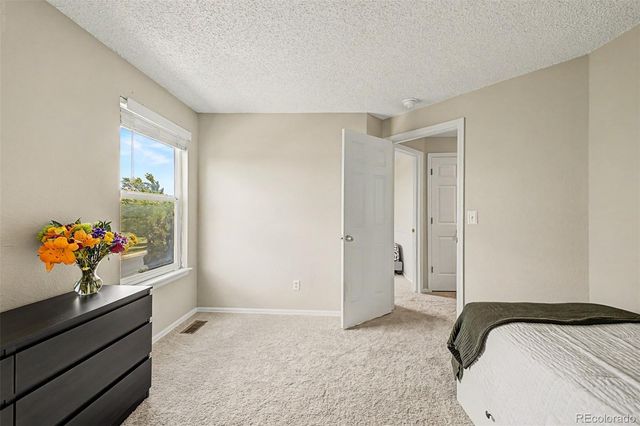 6242 S Robb Way, Littleton, CO 80127