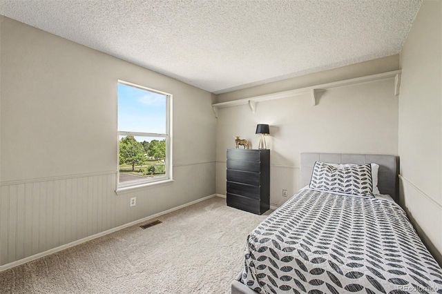 6242 S Robb Way, Littleton, CO 80127