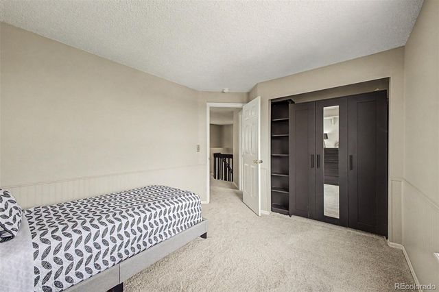 6242 S Robb Way, Littleton, CO 80127