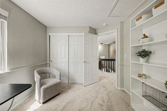 6242 S Robb Way, Littleton, CO 80127