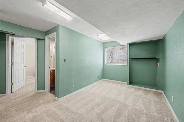 6242 S Robb Way, Littleton, CO 80127