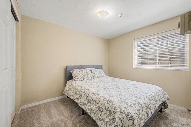 6242 S Robb Way, Littleton, CO 80127