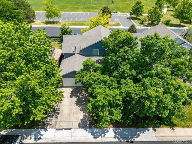 6242 S Robb Way, Littleton, CO 80127