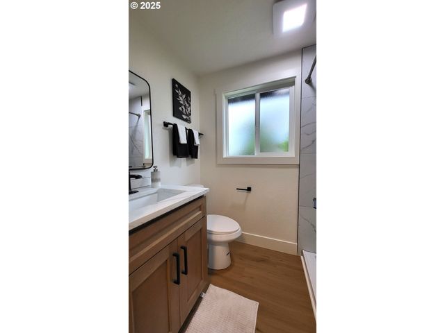 2240 Providence St, Eugene, OR 97401