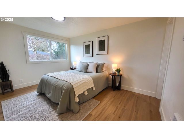 2240 Providence St, Eugene, OR 97401