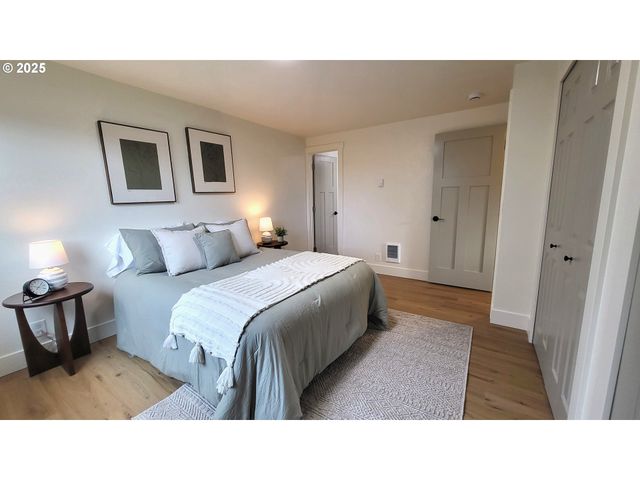 2240 Providence St, Eugene, OR 97401