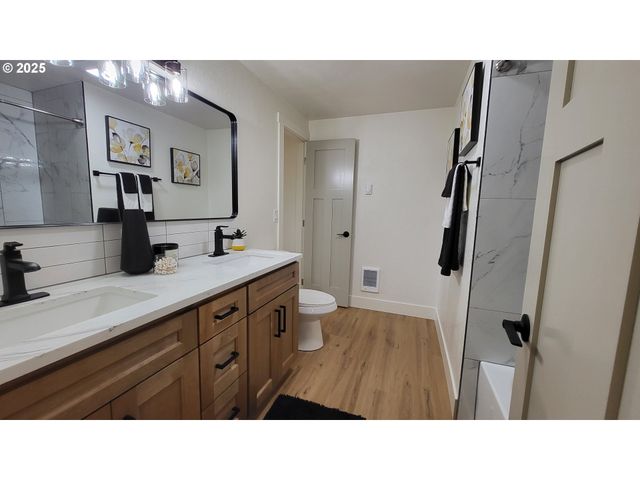 2240 Providence St, Eugene, OR 97401