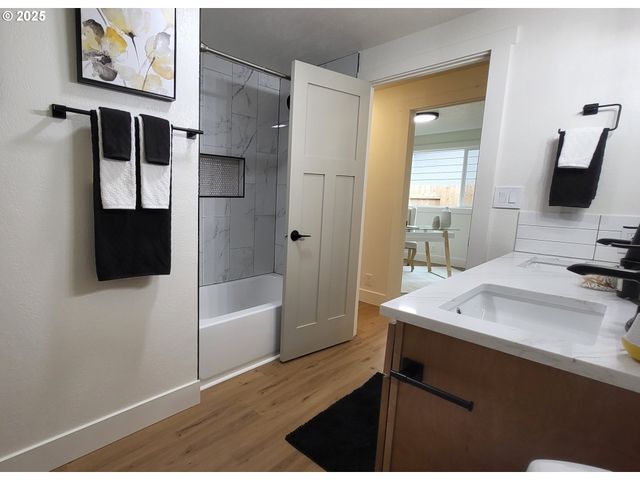 2240 Providence St, Eugene, OR 97401