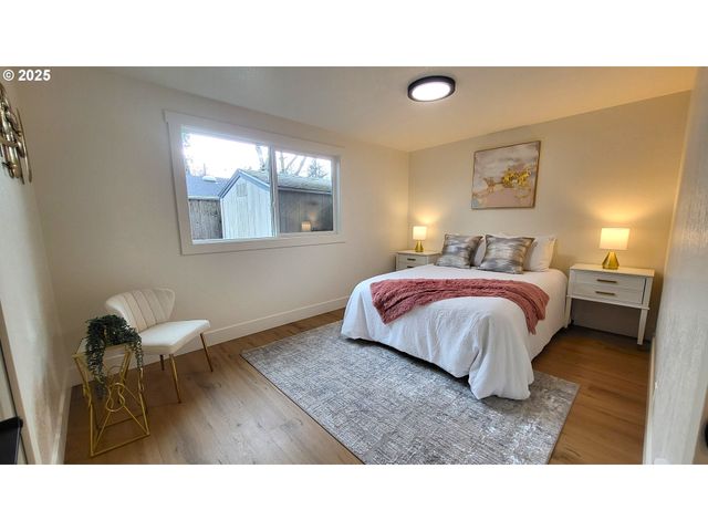 2240 Providence St, Eugene, OR 97401