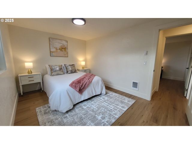 2240 Providence St, Eugene, OR 97401