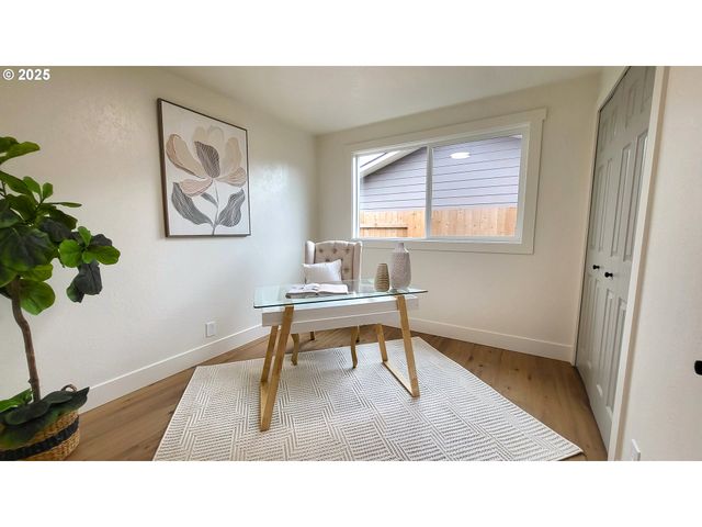 2240 Providence St, Eugene, OR 97401