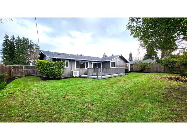 2240 Providence St, Eugene, OR 97401