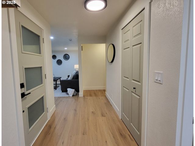 2240 Providence St, Eugene, OR 97401