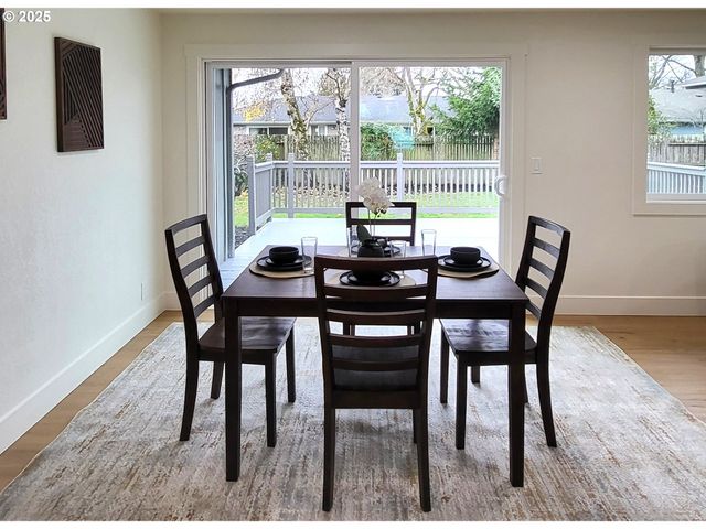 2240 Providence St, Eugene, OR 97401