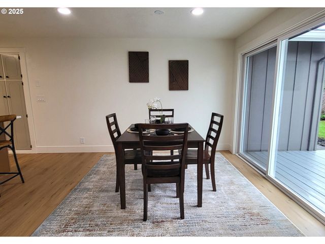 2240 Providence St, Eugene, OR 97401