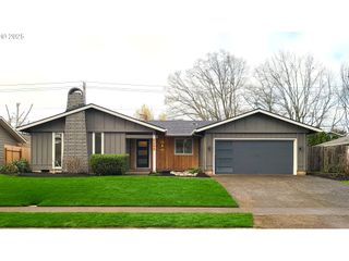 2240 Providence St, Eugene, OR 97401