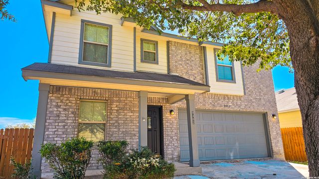9302 Longmire, San Antonio, TX 78245