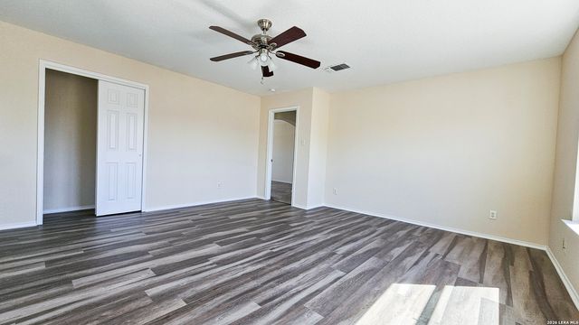 9302 Longmire, San Antonio, TX 78245