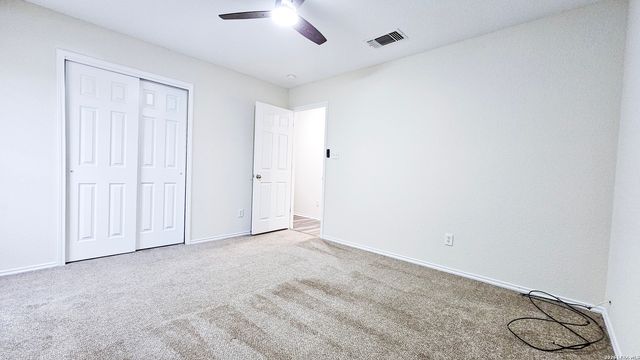 9302 Longmire, San Antonio, TX 78245