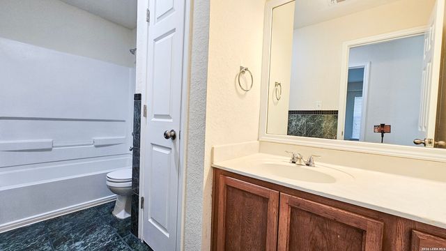 9302 Longmire, San Antonio, TX 78245