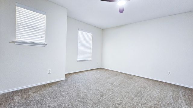 9302 Longmire, San Antonio, TX 78245