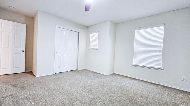 9302 Longmire, San Antonio, TX 78245