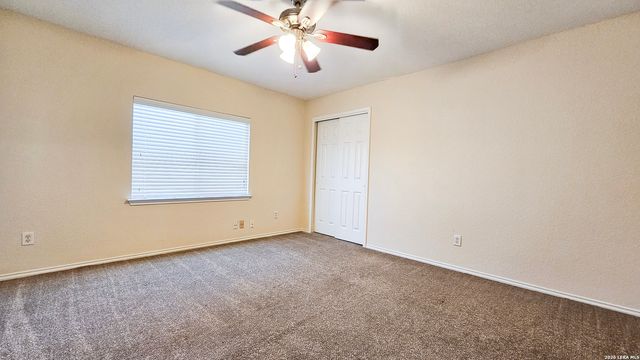9302 Longmire, San Antonio, TX 78245