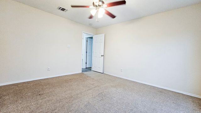 9302 Longmire, San Antonio, TX 78245